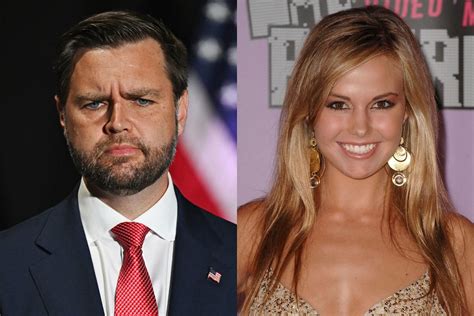 aaron villaflor viral twitter|JD Vance Won’t Apologize To Miss Teen USA Contestant .